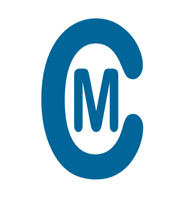 Centro Cenec - málaga: Colegio Privado en MALAGA,Ciclos formativos de Grado Superior,